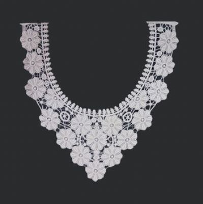 Akten Tekstil - Hayma Tekstil ( ARŞİV KAYITTIR) - 